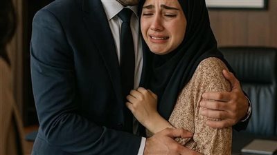 العشق المصراوي للكاتبه اسراء ابراهيم 