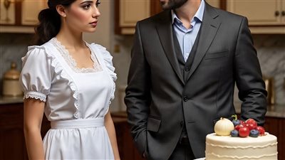 روايه الحفله للكاتب حماده هيكل 