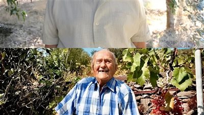 قصه وعبره منقوله 