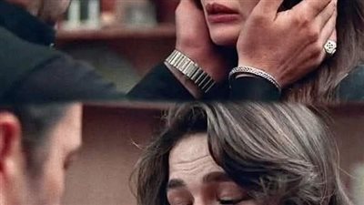 اسكريبت رائع