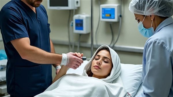 لمحة نيوز