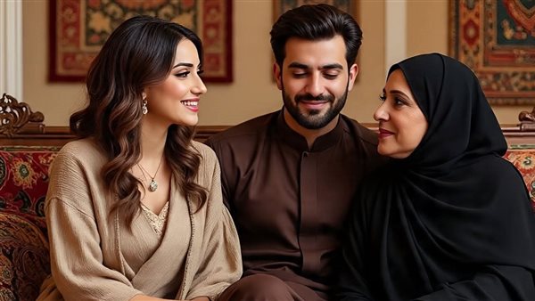 لمحة نيوز