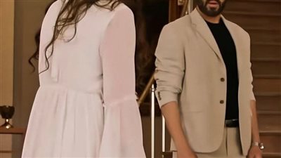 زواج باطل بقلم جنة الفردوس