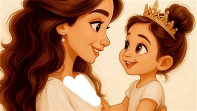 الاميرة والأديب بقلم ميرو محمد