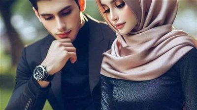 روايه جوازة الندامه للكاتبه سوليه نصار 