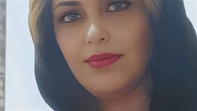 روايه للكاتبه ساره الحلفاوي