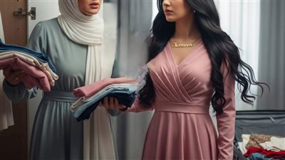 رواية سوء تفاهم بقلم بتول عبد الرحمن
