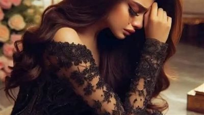قصة وعبرة لحسن التطواني
