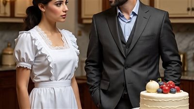 رواية سيليسلا بقلم لوجي احمد