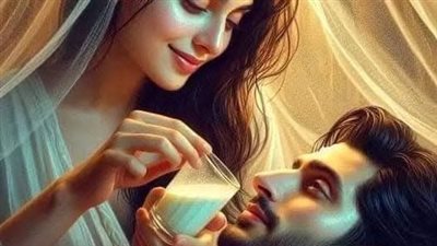 روايه كيد سلايفها بقلم إسراء ابراهيم 