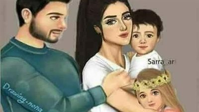 كيد النساء 