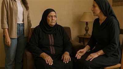 بعد عشر سنوات