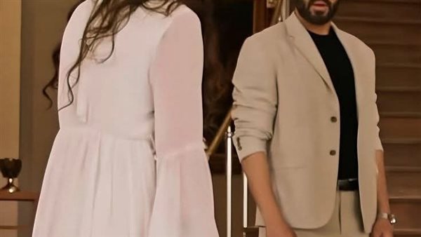 لمحة نيوز