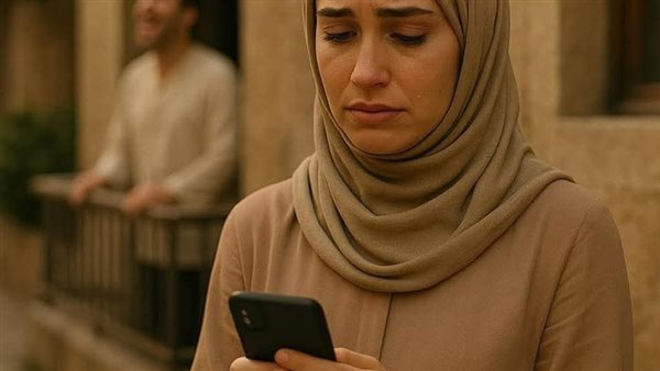 لمحة نيوز