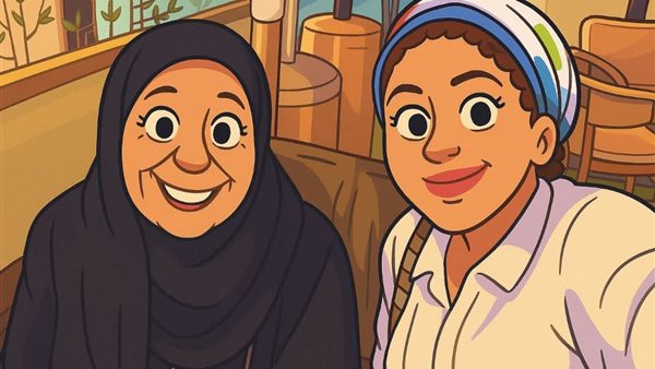 لمحة نيوز