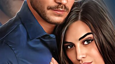 وصية حب بقلم اسماء ابراهيم