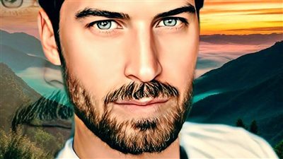 روايه للكاتبه هاجر نور الدين 