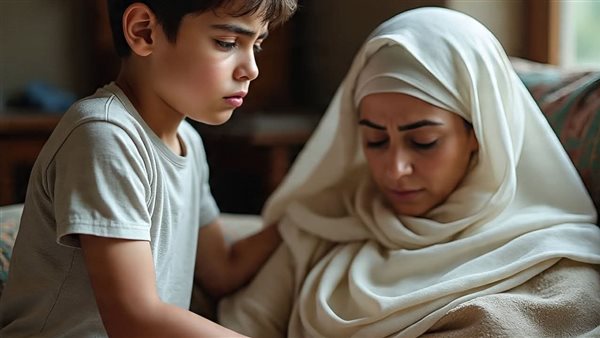 لمحة نيوز