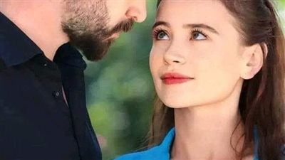 روايه صعيديه حطمت قلبي 