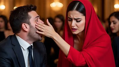 روايه بنات الأسد بقلم نور القمر