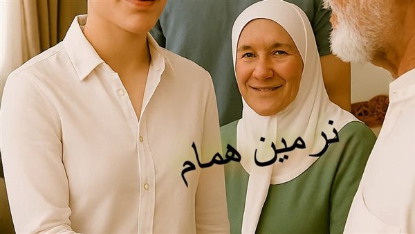 لمحة نيوز