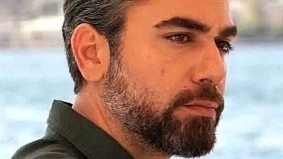 روايه منقذي للابد