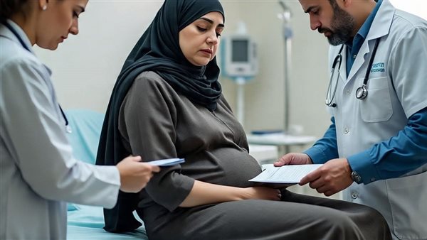 لمحة نيوز