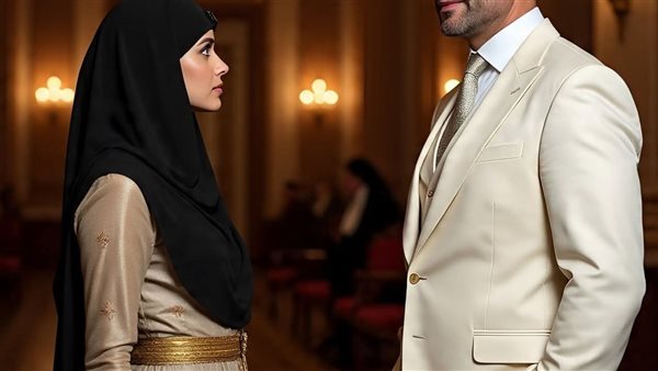 لمحة نيوز