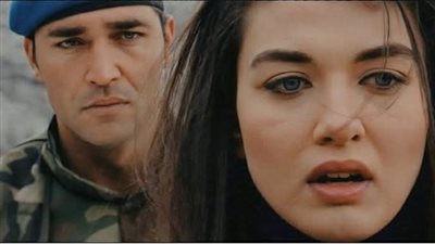 روايه للكاتبه مريم سمير 
