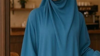 اسكربيت عشقتك رغم قسوتك كامل بقلم اسراء ابراهيم