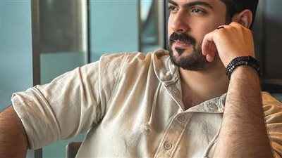 روايه عقدة طفل للكاتبه أسراء ابراهيم 