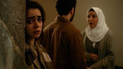 روايه للكاتبه ديانا ماريا الفصل 1