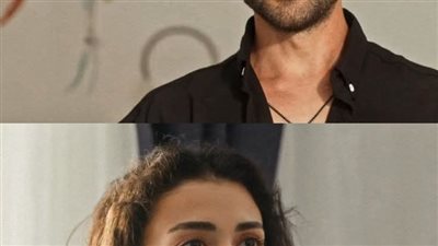 ندمانه اني احببت بقلم اسراء ابراهيم