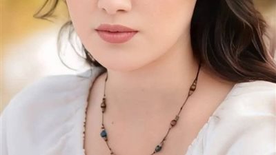 قصة شر حماتي بقلم ماء البحر