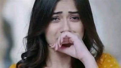 روايه العمليه بقلم ميفو