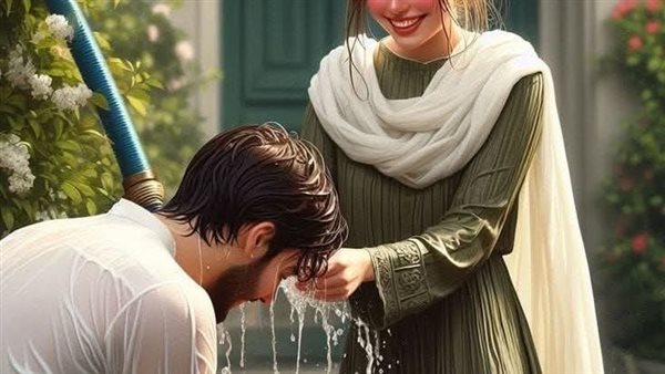 لمحة نيوز