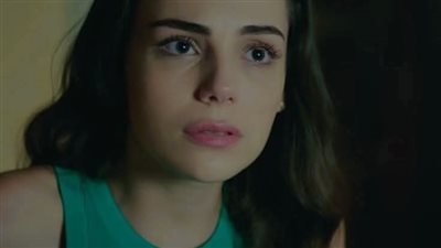 روايه للكاتبه هاجر نور الدين 