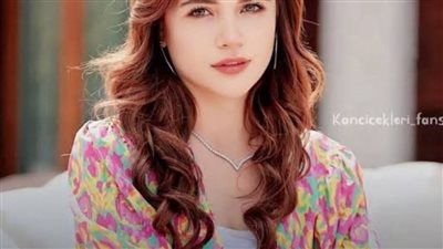 روايه للكاتبه مني الاسيوطي 
