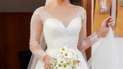 روايه للكاتبه سمر احمد