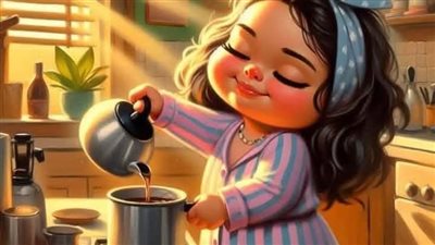 الاميره والدكتور