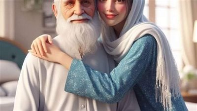 أرملة اخويا بقلم ريناد يوسف 