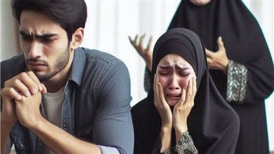 جبروت بقلم ميرا ابو الخير 