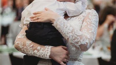 روايه للكاتبه سيرا محمود