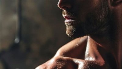 روايه طعنه في القلب بقلم ساره رجب 