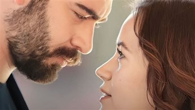 اسكريب بقلم روني محمد