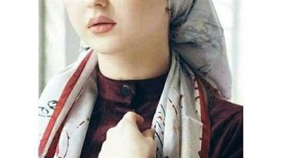 حكاية وعد كتابة حماده هيكل 