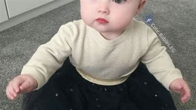 هو حقي انا بقلم دينا رضا