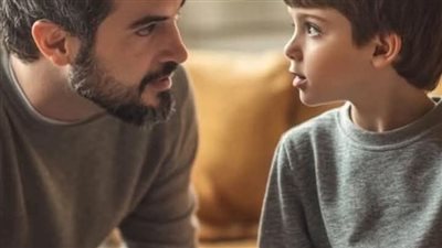 ماما بتيجي وانت مش موجود 