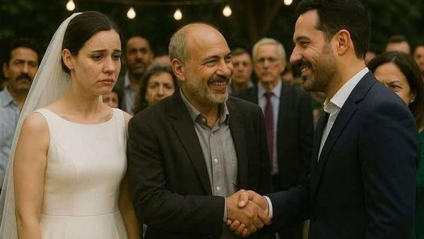 لمحة نيوز