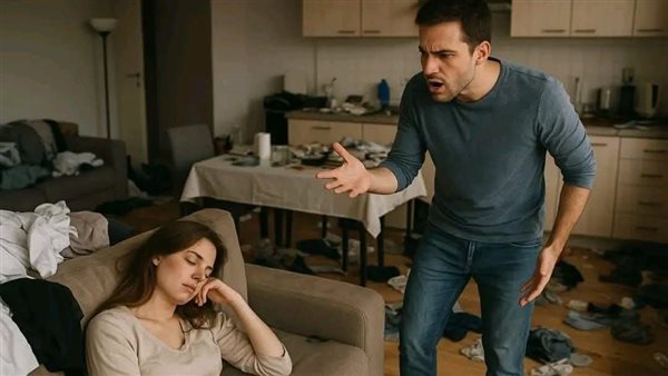 لمحة نيوز